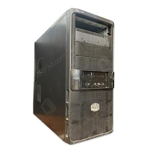 قاب کیس کامپیوتر کولرمستر Cooler Master ELITE 335U استوک
