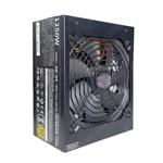 پاور 1250 وات کولرمستر Cooler Master MWE Gold 1250W V2 استوک 