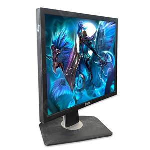 قیمت و خرید مانیتور 19 اینچ دل DELL 1908FPb LCD 19 Inch استوک