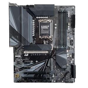 مادربرد گیگابایت Gigabyte Z690 UD D4 استوک