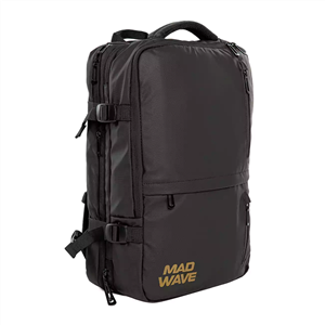 کوله پشتی مدویو مدل COACH TRANSFORMER