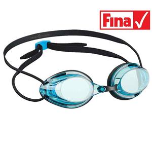 عینک شنای طبی مدویو مدل Streamline دوربین 