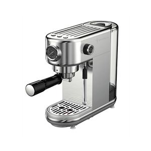 اسپرسوساز مباشی مدل ME-ECM 2107