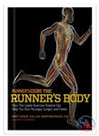 کتاب جهان دونده : تمرینات جدید برای بهبود استقامت و سرعت