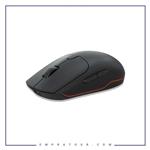 موس بیسیم دوحالته پرودو Porodo Dual Mode Wireless Mouse PD-21MIOM