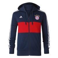 هودی بایرن مونیخ Bayern Munich Hoodie