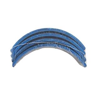 لنت سنگین کفشکی کامیونت ایسوزو 8 تن NQR ( اسپارتکس ) - JT29930...