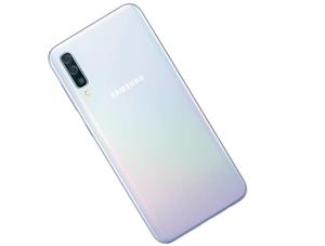گوشی سامسونگ ا 50 ظرفیت 4 128 گیگابایت Samsung Galaxy A50 128GB Mobile Phone 