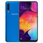 Samsung Galaxy A50 4/128GB Mobile Phone