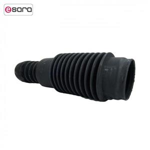گردگیر کمک فنر جلو  مدل PR1020 مناسب برای پراید