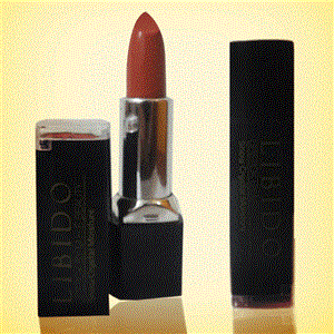 رژلب جامد این لی مدل Dreaminess شماره 550 INLAY Dreaminess Lipstick no.550