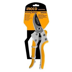 ماژیک علامت زن تیزو مدل m1