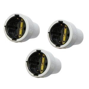 مادگی صنعتی پارت الکتریک کد 963