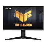 Monitor: Asus TUF VG27AQML1A IPS Gaming