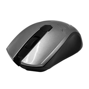 ماوس تسکو مدل TM 287 TSCO TM 287 Mouse