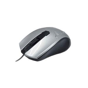 ماوس تسکو مدل TM 287 TSCO TM 287 Mouse