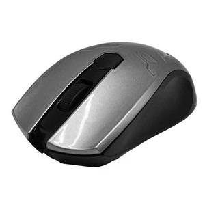 TSCO TM 287 Mouse