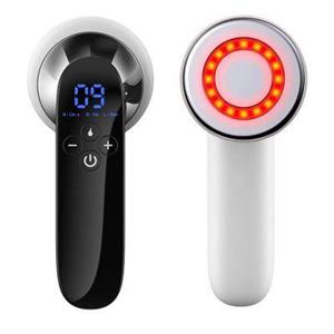 ماساژور سلولیت کویتیشن اولتراسونیک White اورجینال