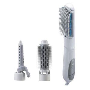 سشوار ای اچ کا 31 پاورفول پاناسونیک سفید اورجینال