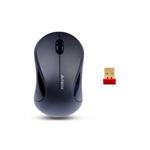 Mouse G3-270N Wireless a4tech