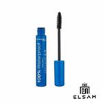 ریمل برند ریمل Rimmel London 100% Waterproof Mascara