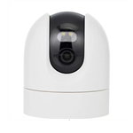 دوربین فضای باز شیائومی Xiaomi Outdoor Camera CW400