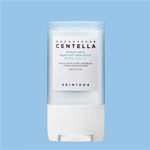 ضد آفتاب استیکی سنتلا اسکین 1004