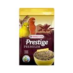 خوراک کامل قناری ورسله لاگا Versele-Laga Prestige Canaries Food وزن 800 گرم