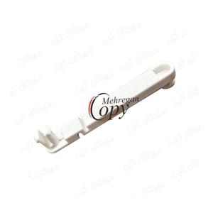اهرم بای پس (بازویی کاست) کپی شارپ Sharp AR-5516/6020/MX-315 فابریک (تکی)