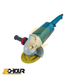 فرز سنگبری پی ام (PM) مدل 1332