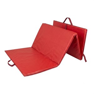 تشک تاشو ژیمناستیک چهار تخته