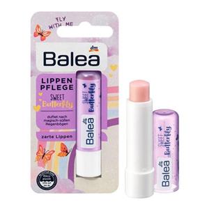 بالم لب باله آ کودک Balea (مراقبت لب)