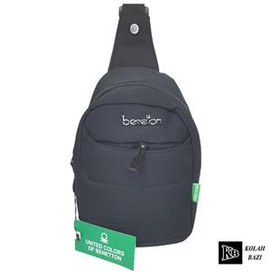 بادی بگ مدل bb82