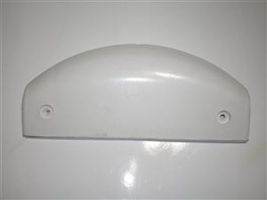 دستگیره درب یخچال فریزر پارس گرد