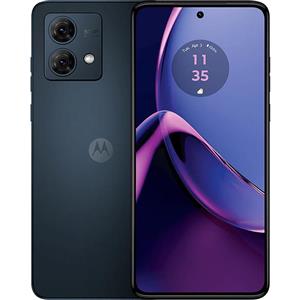 گوشی موبایل موتورولا مدل Moto G84 5G با ظرفیت 512/12 گیگابایت  Motorola Moto G84 5G 12/512GB  mobile phone