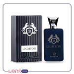 ادو پرفیوم مردانه روونا مدل Lighton (100 میلی لیتر)