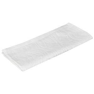 حوله آشپزخانه هوبی مدل Smart سایز 30x50 سانتی متر