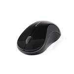 ماوس بی سیم ای فورتک مدل G3-270 NS ا A4tech G3-270 NS wireless mouse کد 3189