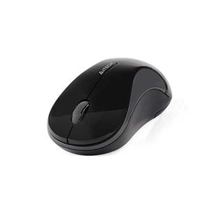 ماوس بی سیم ای فورتک مدل G3-270 NS ا A4tech G3-270 NS wireless mouse کد 3189