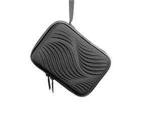 کیف هارد اکسترنال مدل HC 101