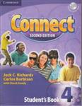 connect 4 second edition ( کانکت 4 ویرایش دوم 2 )