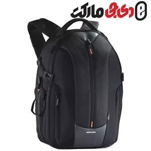 کوله پشتی ونگارد اپ رایز 48 