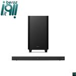 ساندبار شیائومی Xiaomi Soundbar 3.1ch Bluetooth 5.0 NFC TV Soundbar