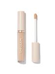 کانسیلر LIKE MAGIC 12HR FULL COVERAGE CONCEALER -CHANTILLY شیگلم SHEGLAM