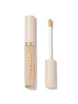 کانسیلر LIKE MAGIC 12HR FULL COVERAGE CONCEALER -SHELL شیگلم SHEGLAM