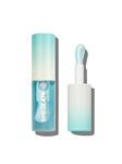 برق لب ICE QUEEN PLUMPING LIP GLOSS-ICE QUEEN شیگلم SHEGLAM