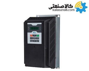 اینورتر سه فاز 4 اسب 3 کیلووات زیما L100B030-3