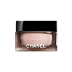 کرم لیفت کننده پوست شنل حجم 50 میل Chanel Le Lift Creme Riche 3145891417906