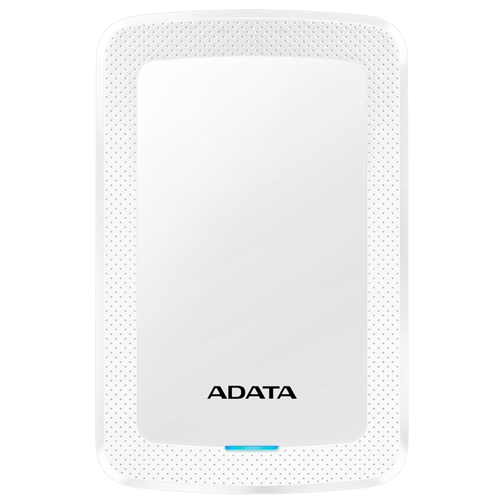 هارد اکسترنال ای دیتا مدل HV300 ظرفیت 1 ترابایت