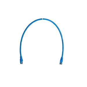پچ کورد شبکه 0.5 متری CAT6 SFTP لگراند